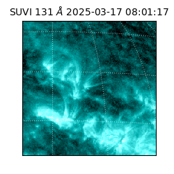 suvi - 2025-03-17T08:01:17.312000