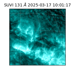 suvi - 2025-03-17T10:01:17.606000