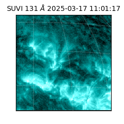 suvi - 2025-03-17T11:01:17.752000