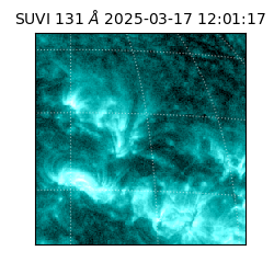 suvi - 2025-03-17T12:01:17.896000