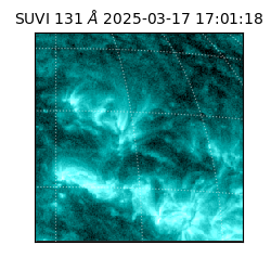 suvi - 2025-03-17T17:01:18.620000