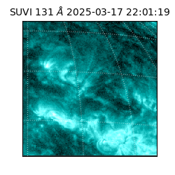 suvi - 2025-03-17T22:01:19.346000