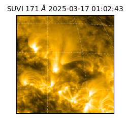 suvi - 2025-03-17T01:02:43.265000