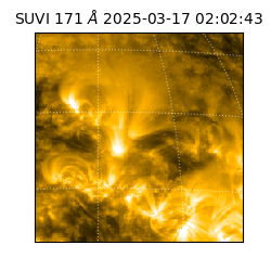 suvi - 2025-03-17T02:02:43.409000