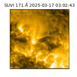 suvi - 2025-03-17T03:02:43.555000