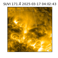 suvi - 2025-03-17T04:02:43.701000