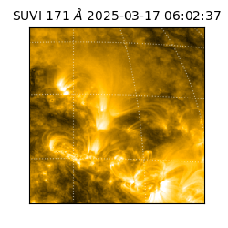 suvi - 2025-03-17T06:02:37.028000