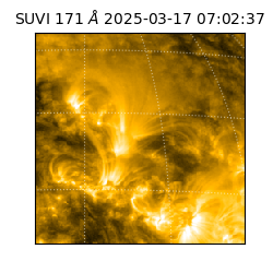 suvi - 2025-03-17T07:02:37.176000