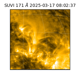 suvi - 2025-03-17T08:02:37.330000