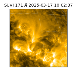 suvi - 2025-03-17T10:02:37.616000