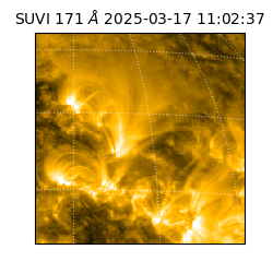 suvi - 2025-03-17T11:02:37.762000