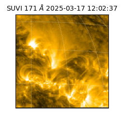 suvi - 2025-03-17T12:02:37.908000