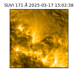 suvi - 2025-03-17T15:02:38.342000