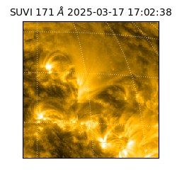 suvi - 2025-03-17T17:02:38.632000