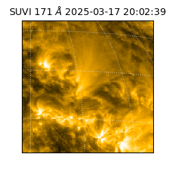 suvi - 2025-03-17T20:02:39.066000