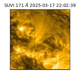 suvi - 2025-03-17T22:02:39.358000