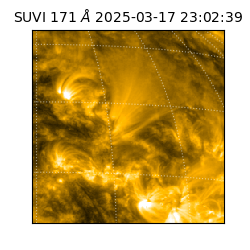 suvi - 2025-03-17T23:02:39.504000