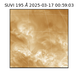 suvi - 2025-03-17T00:59:03.255000