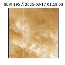 suvi - 2025-03-17T01:59:03.401000