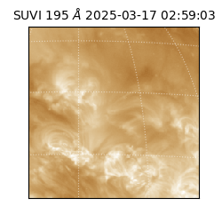 suvi - 2025-03-17T02:59:03.565000