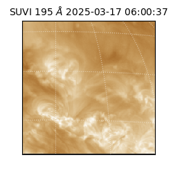 suvi - 2025-03-17T06:00:37.024000