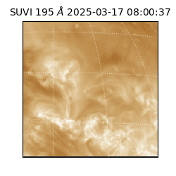 suvi - 2025-03-17T08:00:37.318000