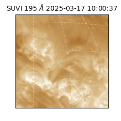 suvi - 2025-03-17T10:00:37.612000