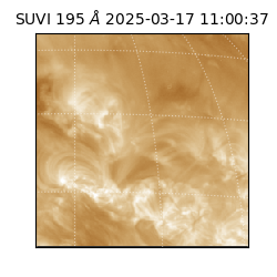 suvi - 2025-03-17T11:00:37.758000