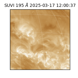 suvi - 2025-03-17T12:00:37.902000