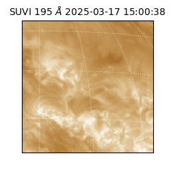 suvi - 2025-03-17T15:00:38.336000