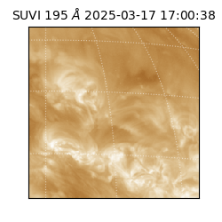 suvi - 2025-03-17T17:00:38.626000