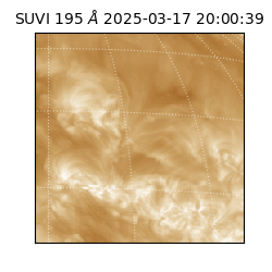 suvi - 2025-03-17T20:00:39.062000