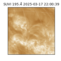 suvi - 2025-03-17T22:00:39.352000