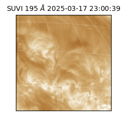 suvi - 2025-03-17T23:00:39.498000