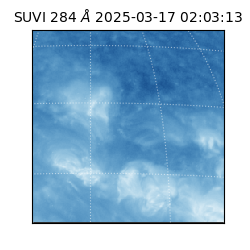 suvi - 2025-03-17T02:03:13.420000