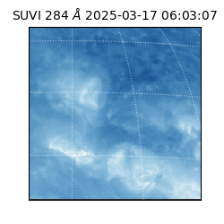 suvi - 2025-03-17T06:03:07.005000