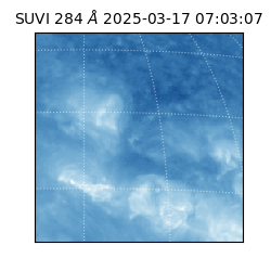 suvi - 2025-03-17T07:03:07.153000