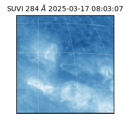 suvi - 2025-03-17T08:03:07.299000