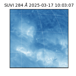 suvi - 2025-03-17T10:03:07.593000