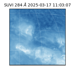 suvi - 2025-03-17T11:03:07.739000