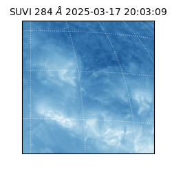 suvi - 2025-03-17T20:03:09.049000