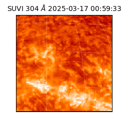 suvi - 2025-03-17T00:59:33.274000