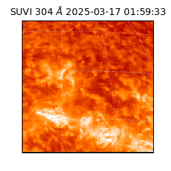 suvi - 2025-03-17T01:59:33.420000