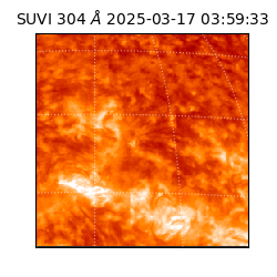 suvi - 2025-03-17T03:59:33.710000