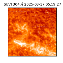 suvi - 2025-03-17T05:59:27.005000