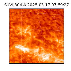 suvi - 2025-03-17T07:59:27.299000