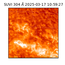 suvi - 2025-03-17T10:59:27.737000