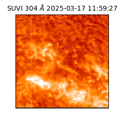 suvi - 2025-03-17T11:59:27.883000