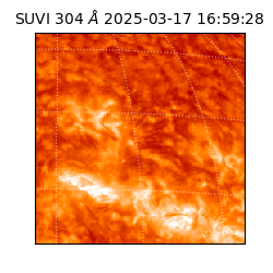 suvi - 2025-03-17T16:59:28.607000