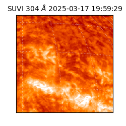 suvi - 2025-03-17T19:59:29.041000